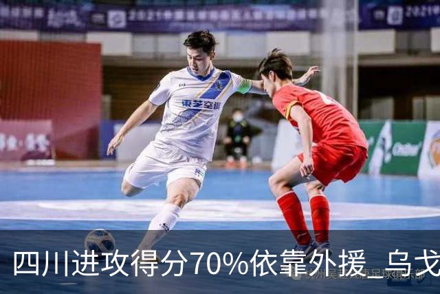 四川进攻得分70%依靠外援 乌戈透露辽篮防守策略